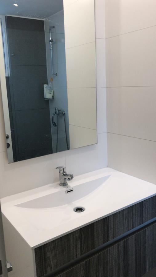 Apartamento Departamento Nunoa