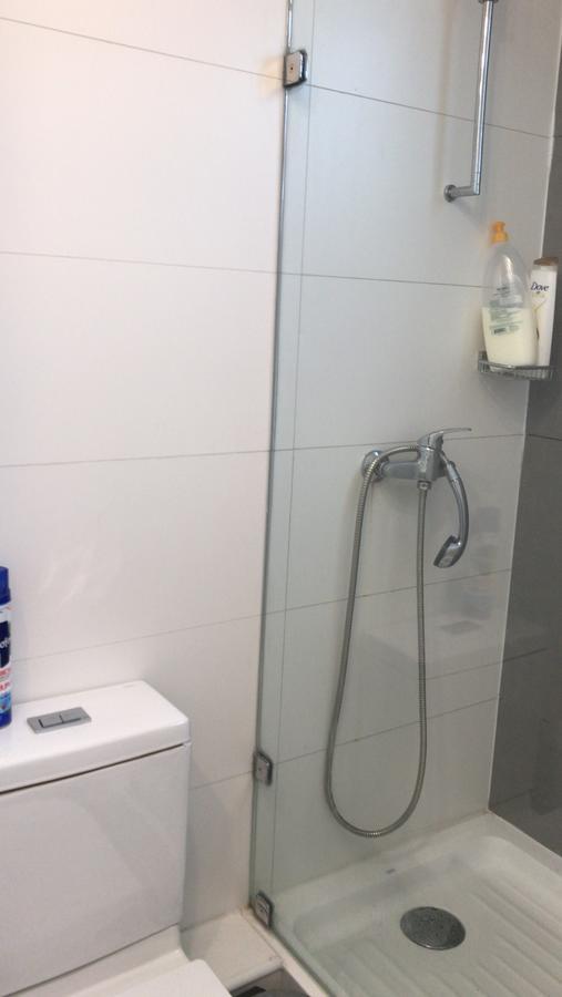 Departamento Nunoa Apartamento Santiago